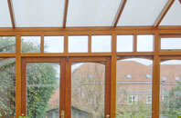 free Bruern Abbey conservatory insulation quotes