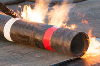 free Bruern Abbey re-felting quotes