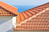 free Bruern Abbey roof tile quotes